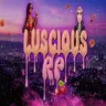 Luscious Rp's icon