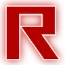Revenue Rollespill's icon