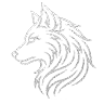 Wolves 1905's icon