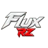 Flux Rz's icon