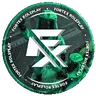 Fortex Roleplaytm's icon