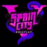 Spaincity Remastered's icon