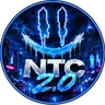 New Thrive's icon