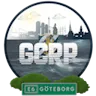 Gbg Citytm's icon