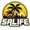 Salife Roleplay's icon