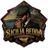 Sicilia Bedda's icon