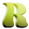 Ryse Official's icon