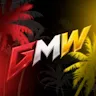 Gmw Development's icon