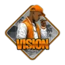 Vision No's icon