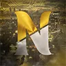 Nation Fa's icon