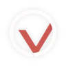Vio-v Testserver's icon