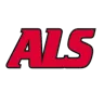Als Fivepd's icon