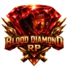 Blood Diamond's icon