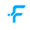 120kw Roleplay's icon