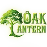 Oak Lantern's icon