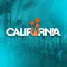 California Rp's icon