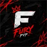 Fury Pvp's icon