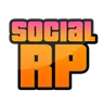 Socialrp.dk 18's icon