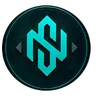 New Start's icon