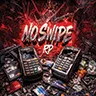 No Swipe's icon