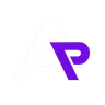 Arab Prime's icon