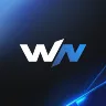 Warn Nuis's icon