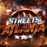Streets Of's icon