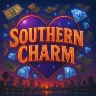 Southern Charm's icon