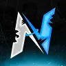 Nexaria Fa's icon