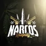Narcos Rp's icon