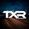 Texas Reality's icon