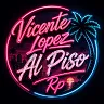 Vicente Lopez's icon