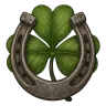Shamrockrp's icon