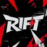 Rift City's icon
