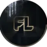 Frostline Rp's icon