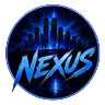 Nexus's icon