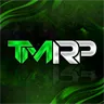 Manor Rp's icon