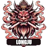 Test's icon