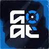 Goat's icon