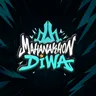 Mahanakorn Diwa's icon
