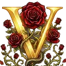 Viva 1901:'s icon