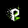 Pixelar Rp's icon