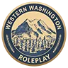 Western Washington's icon