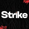 Strike Pvp's icon