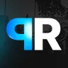 Purityrp's icon