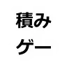 B-style Server's icon