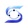 Synergy Roleplay's icon