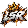 Lsr's icon