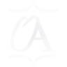 Showroom's icon