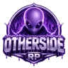 Otherside Rp's icon